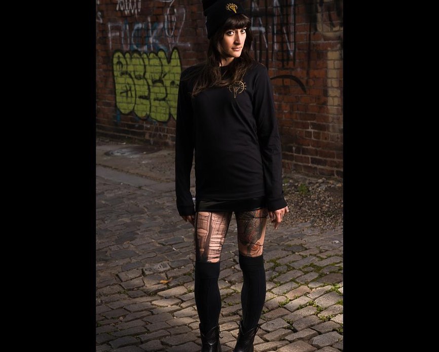 elliejoliv