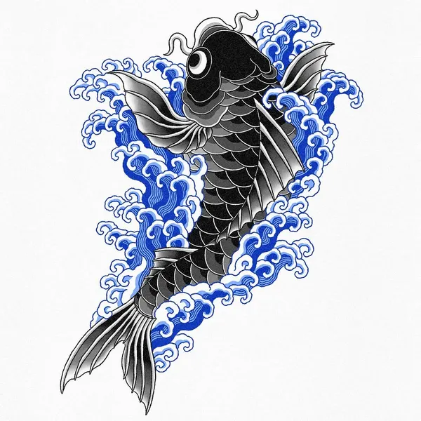 nobodytattoo