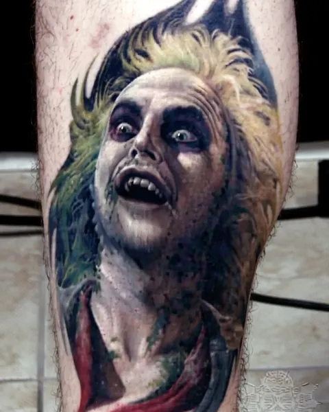 javi_tattooedtheory