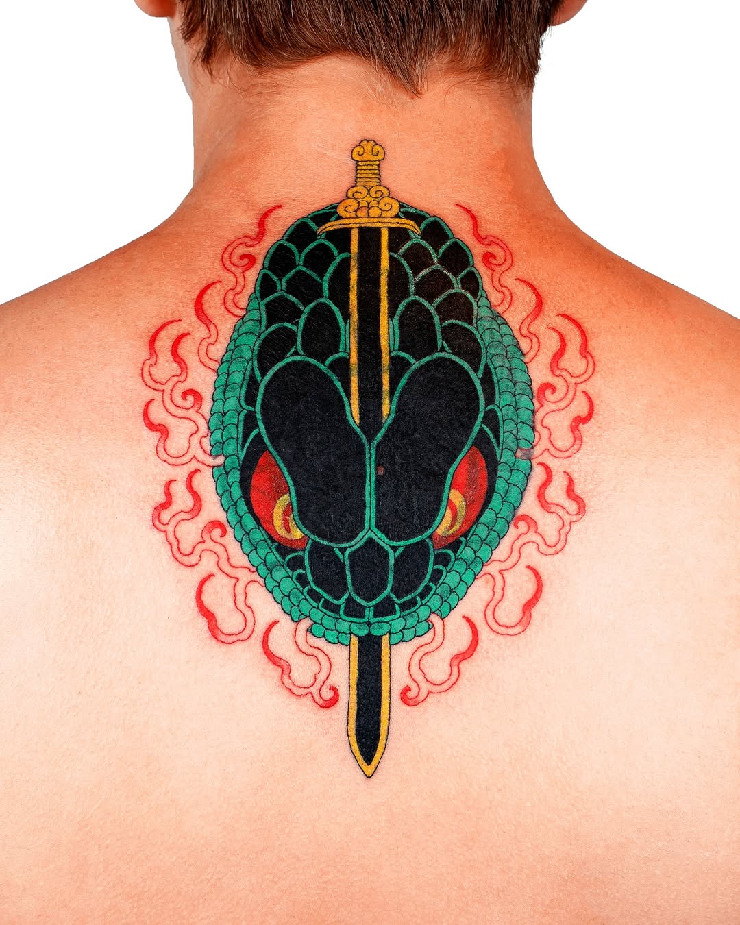 nobodytattoo