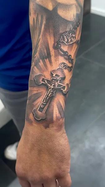 adtattoos