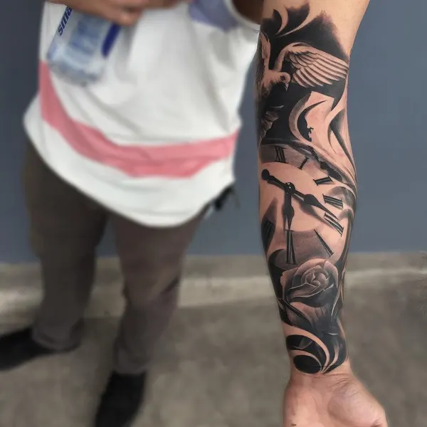 Gabriel Gonzalez
