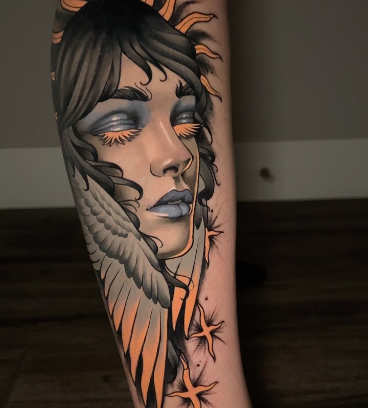 andreytattooing