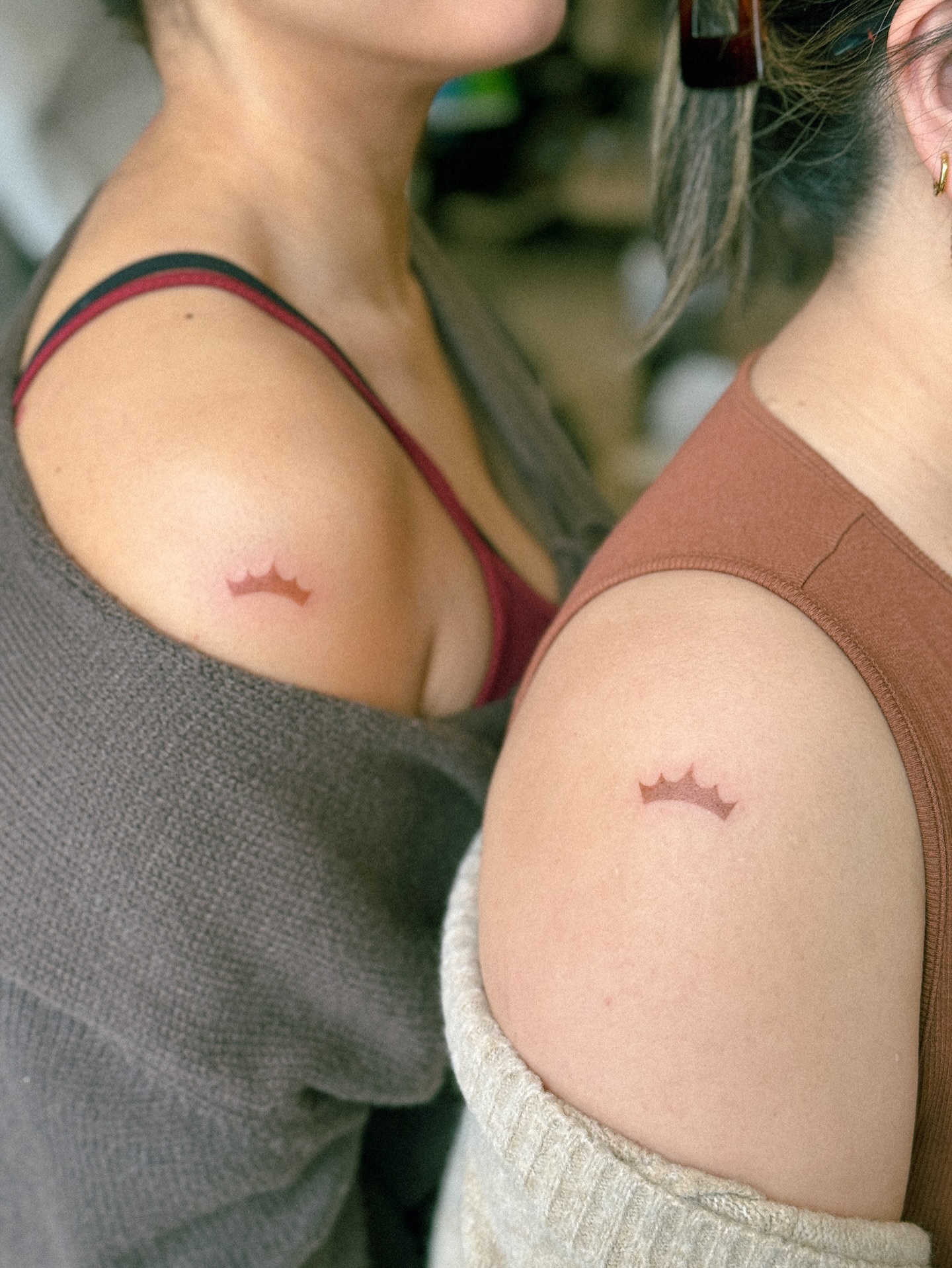 gno_tattoopeople