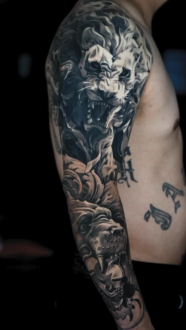 Robert Pho