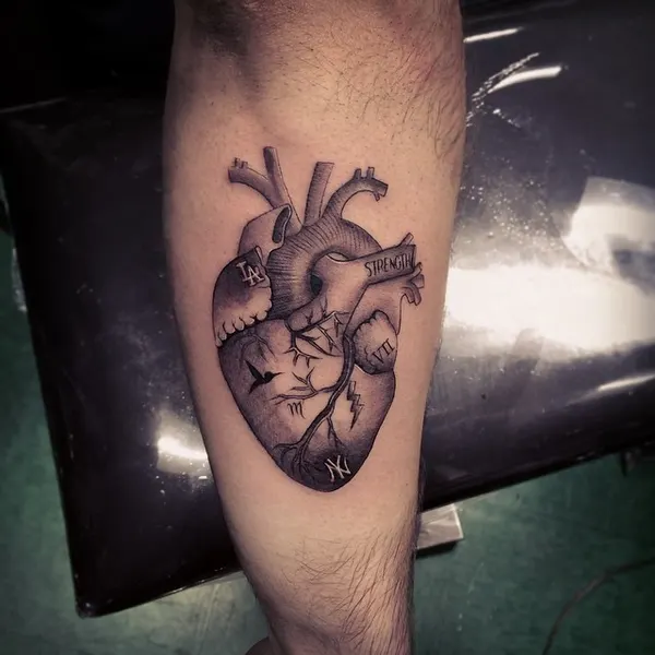 Isaiah Negrete