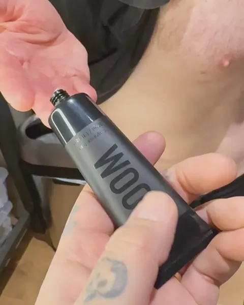 _dr_woo_