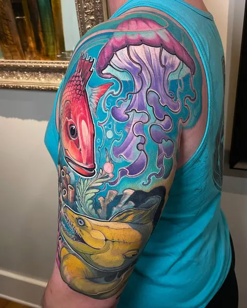 mattsteblytattoos