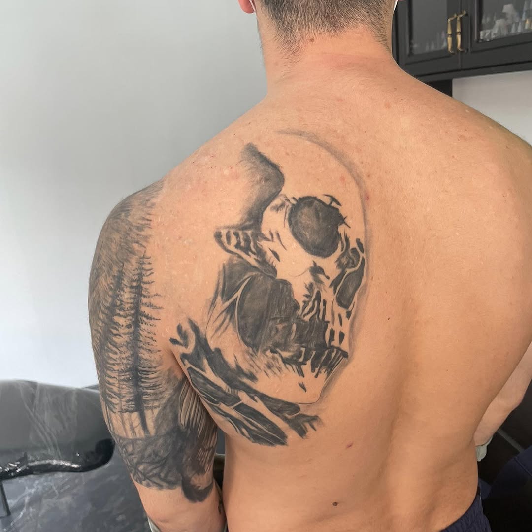 berhantabih.tattoo