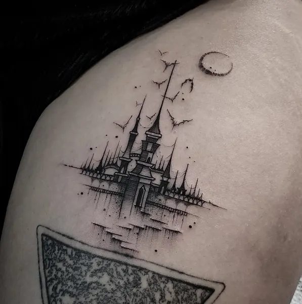 thomasetattoos