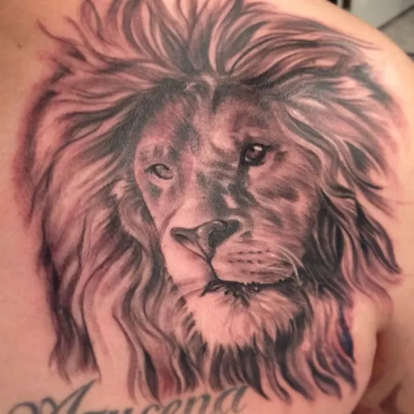 bobby_serna