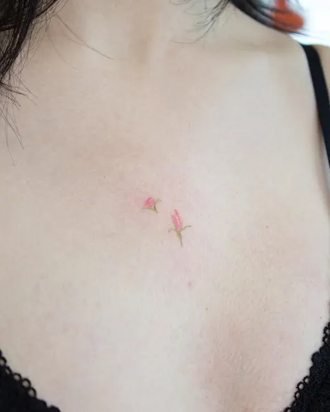 dareumtattoo