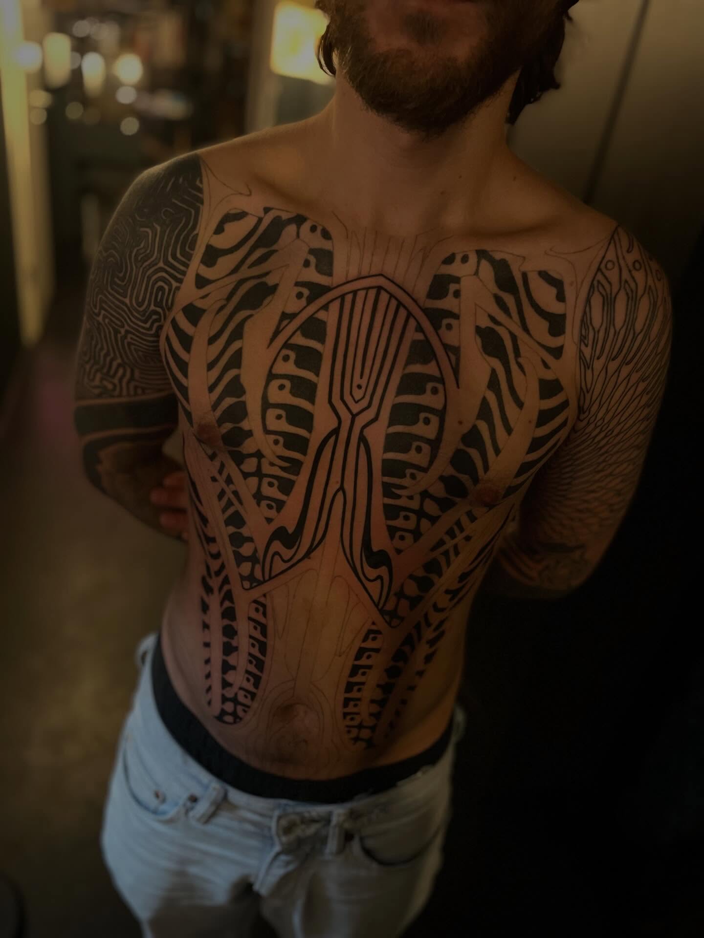 rootist_tattoo
