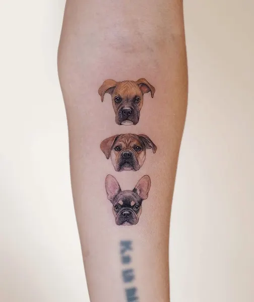 paw.tattoo