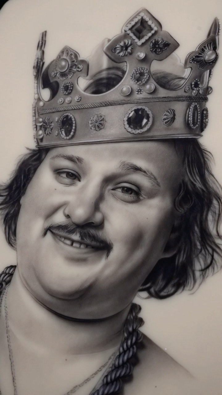 adamdeanart