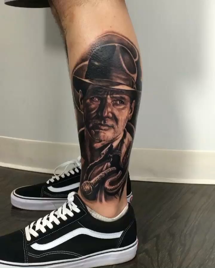 Fernie Andrade