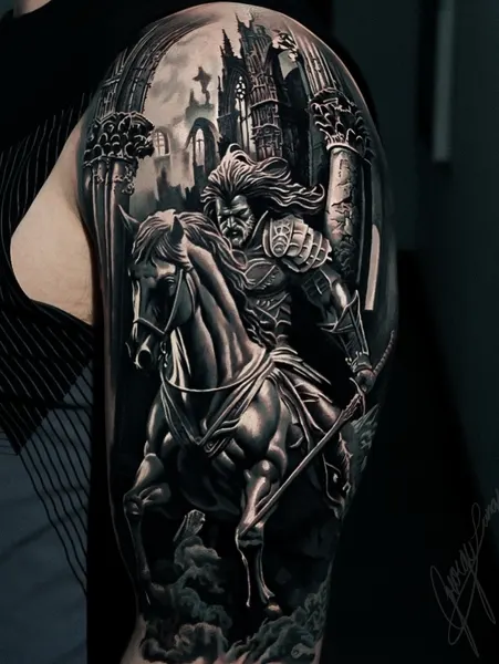 lange_tattoo
