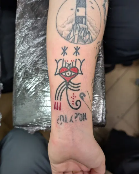 Tomas Garcia