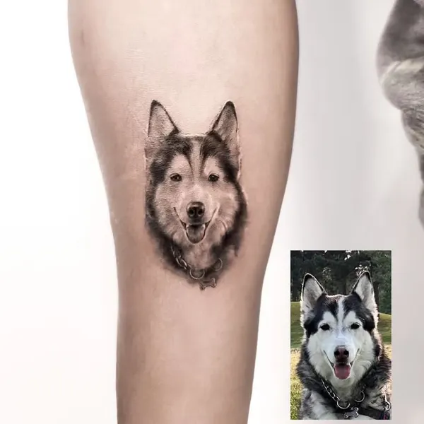 inkedlifemiami