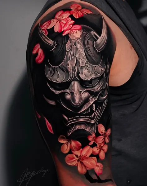 lange_tattoo