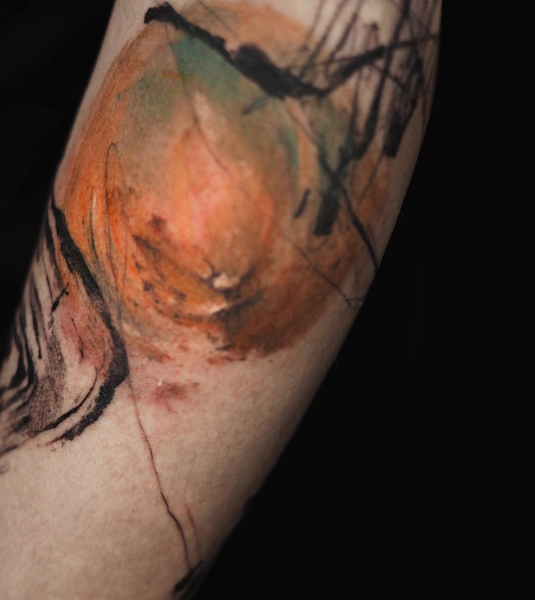 tattooer_nadi