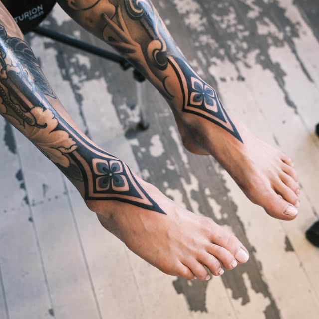 jaketattoos