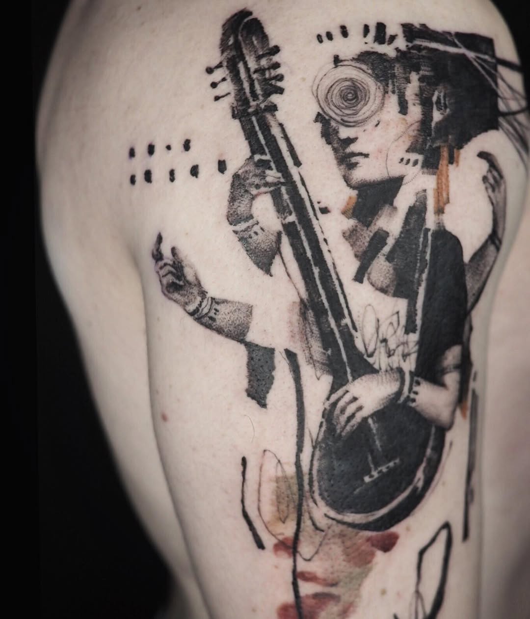 tattooer_nadi