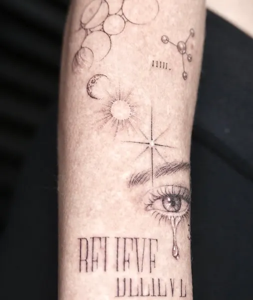 mr.k_tattoo