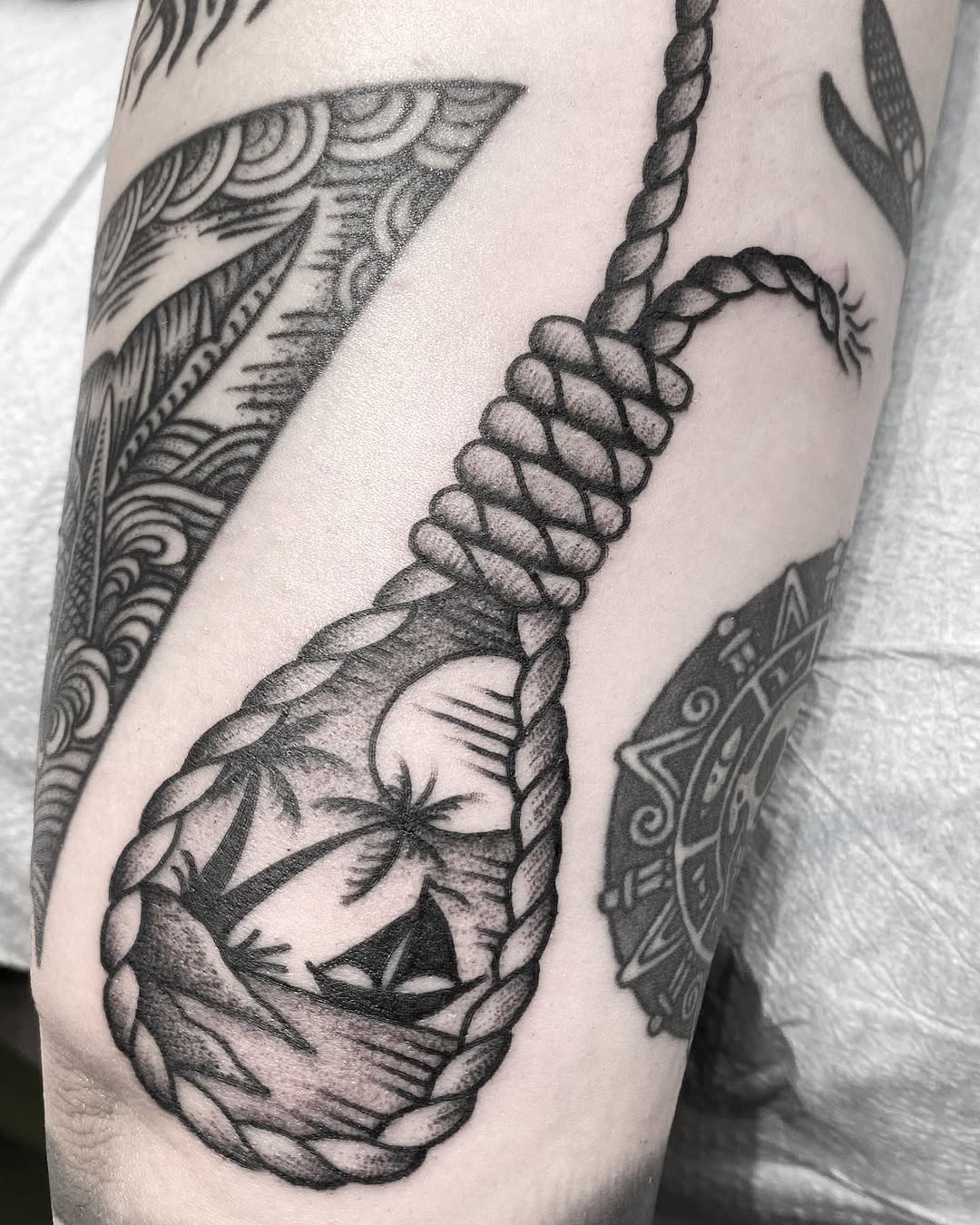 Kyle Crowell