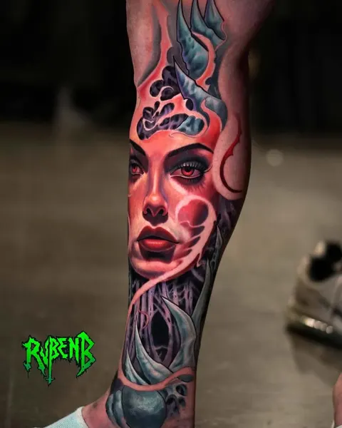 rubenbtattoo