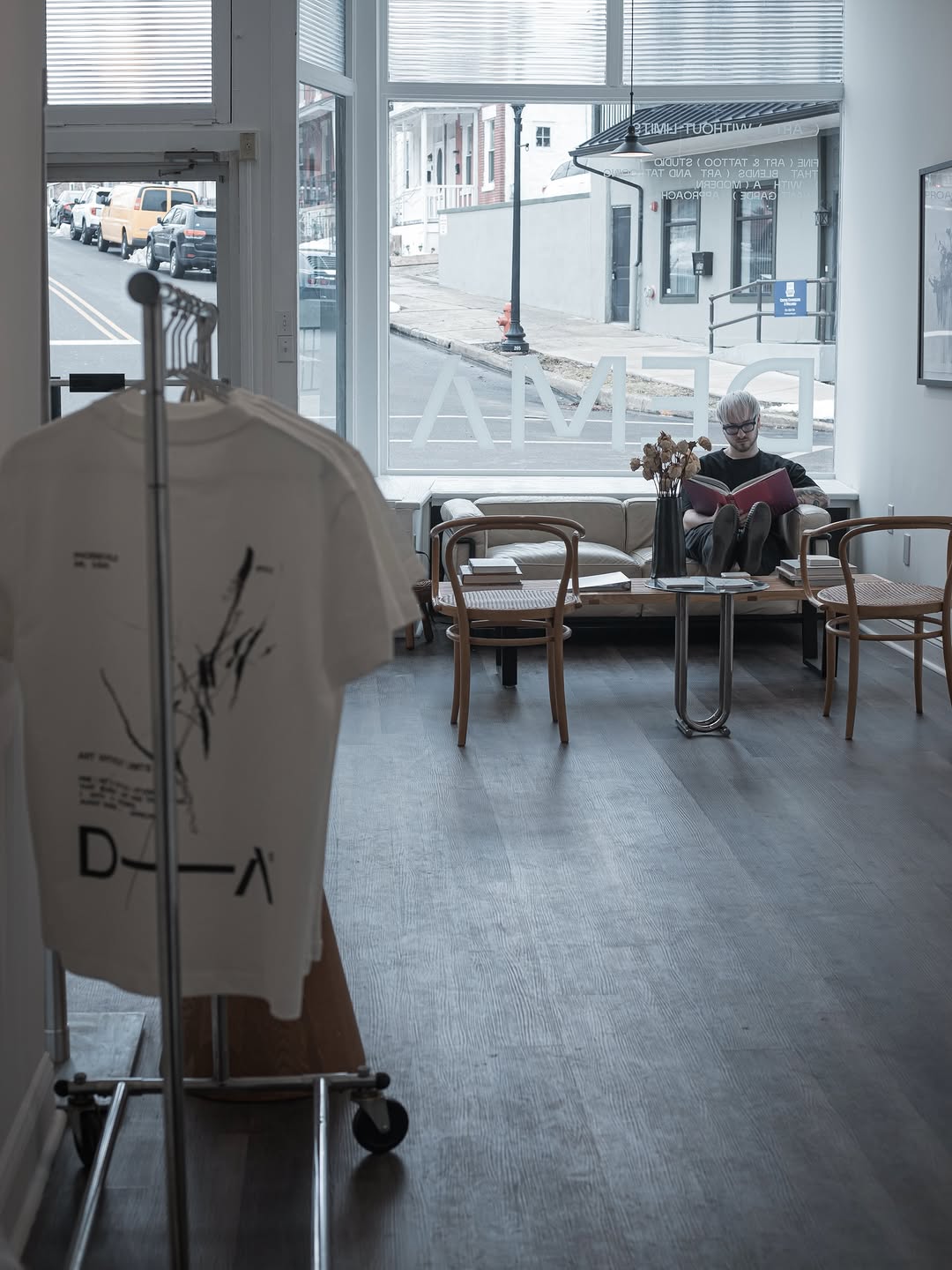 dema.pxv