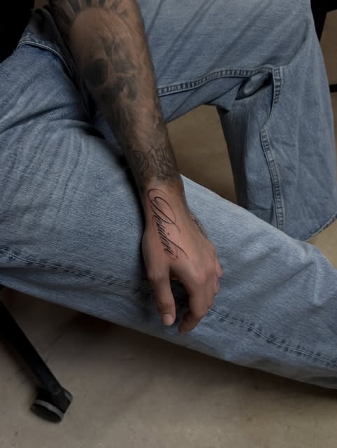 jwilltattoo