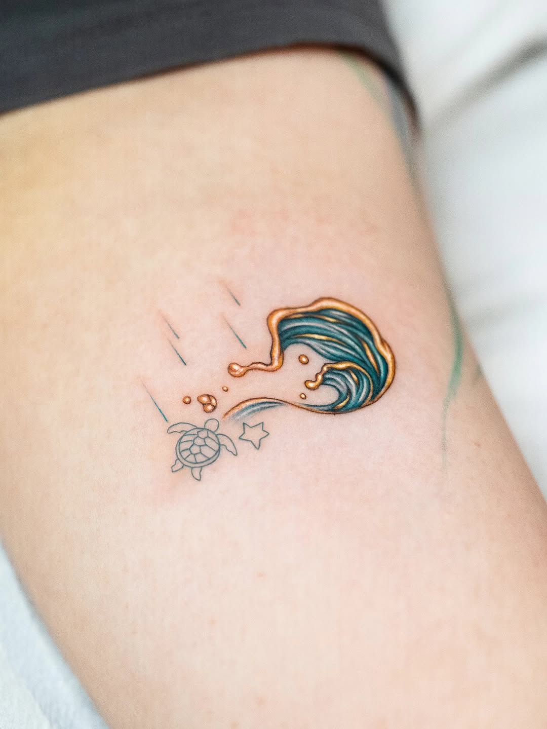 tattooist_toma