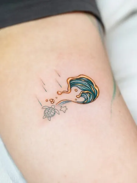 tattooist_toma