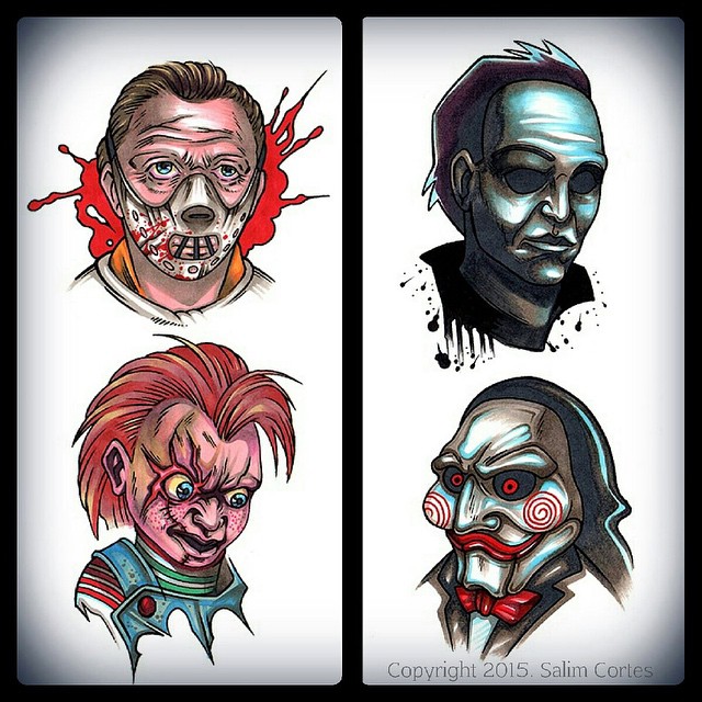 salvationtattoolounge