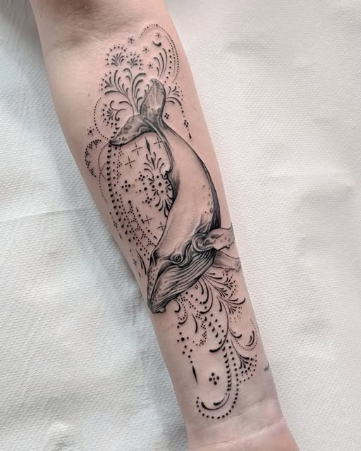 beyzatasertattoo