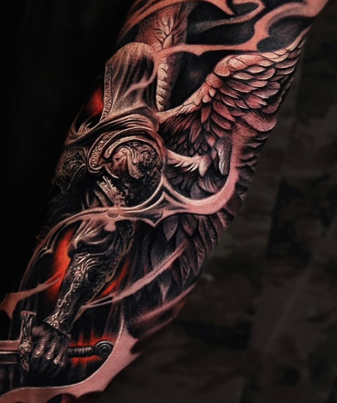 rember_tattoos