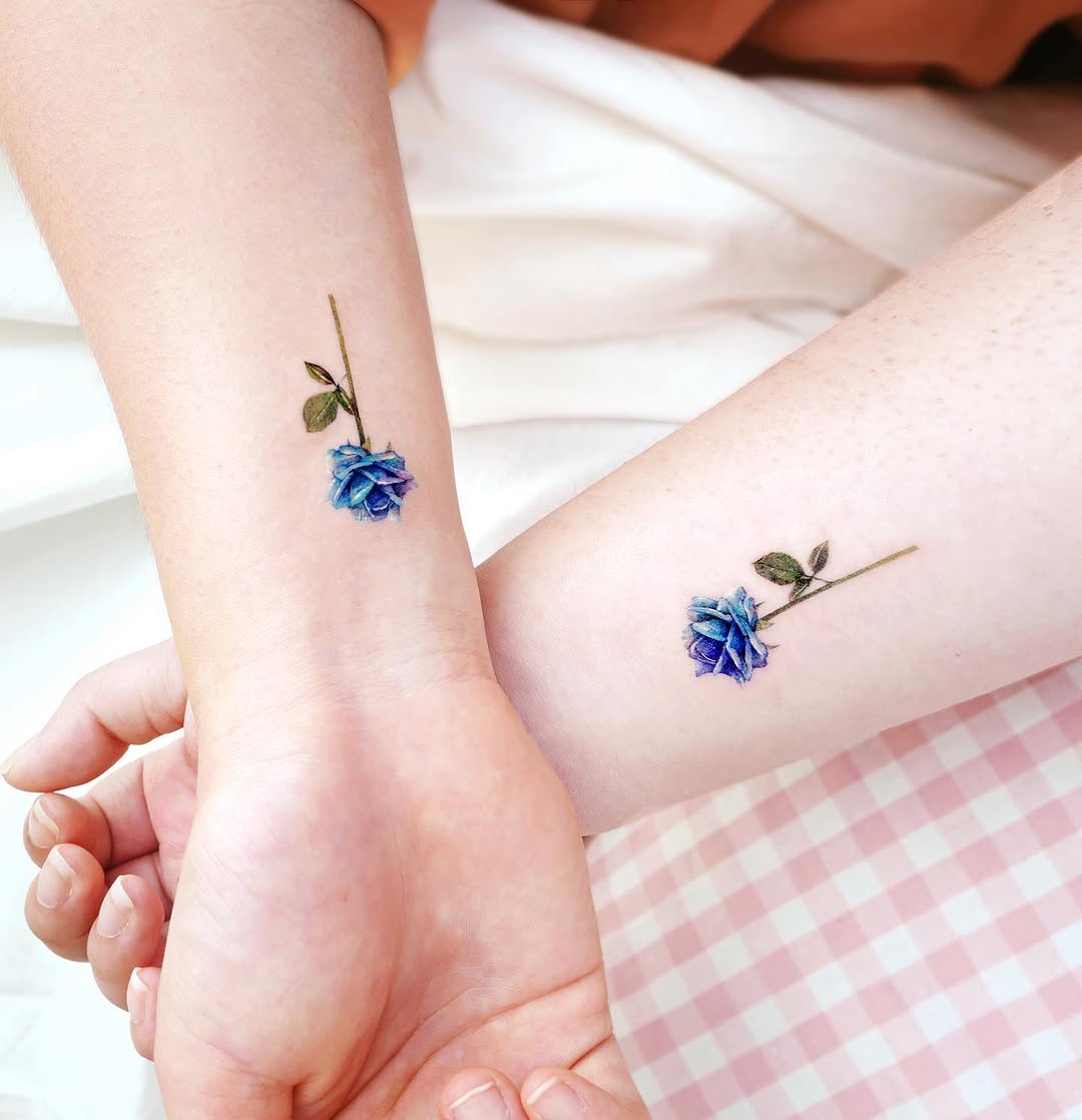 song.e.tattoo