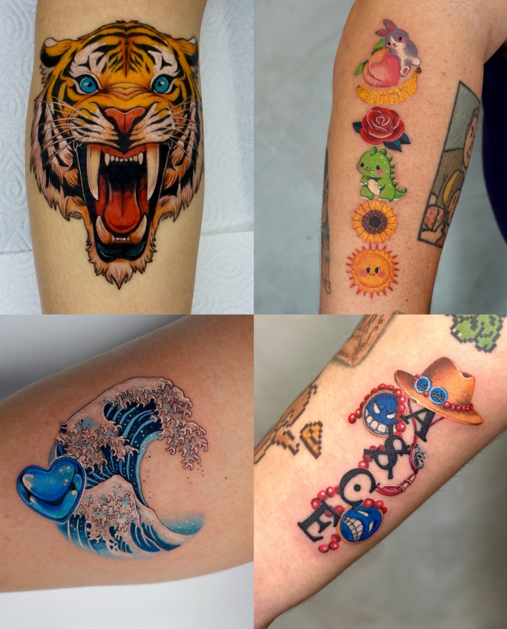do_tattooer