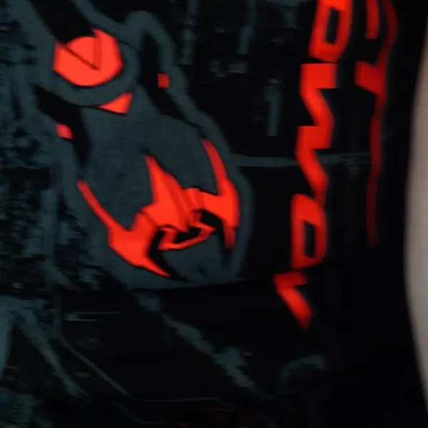 게