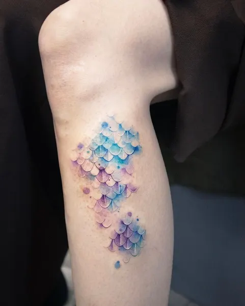 siren_ink