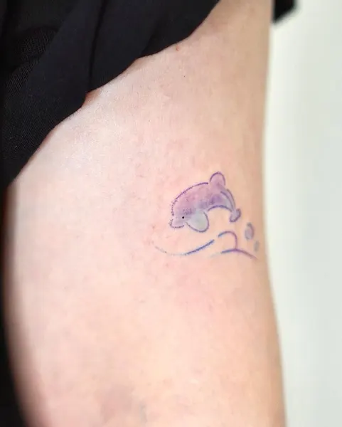 seon_tattoo
