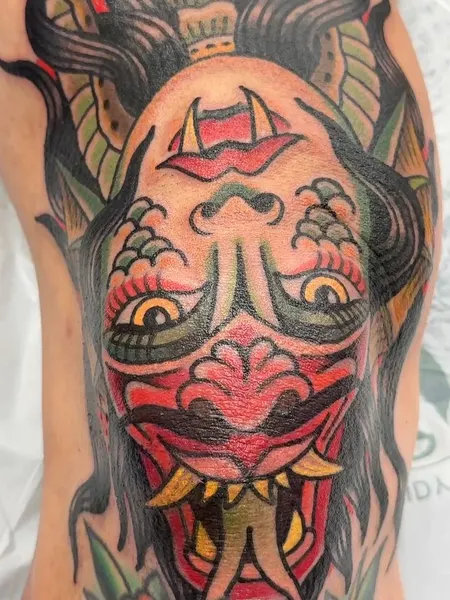 Kyle Crowell