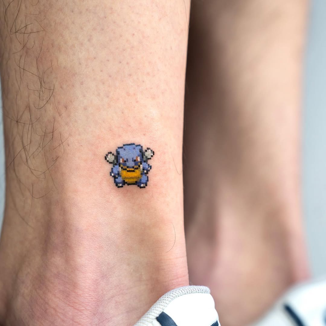 zzang.ga_tattoo