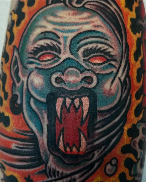nickmorantattooer
