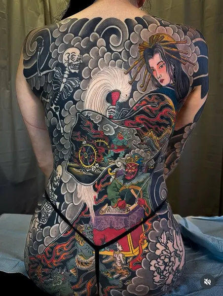 stateofgracetattoo