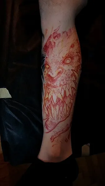 toxycxlr