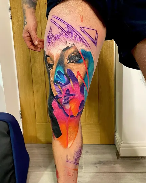 littleandytattoo