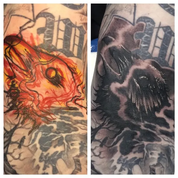 lukepalantattoo