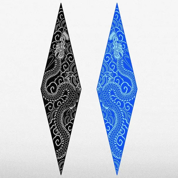 nobodytattoo